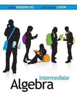 Connect Math Hosted by ALEKS Access Card 52 Weeks for Intermediate Algebra 9780077473198