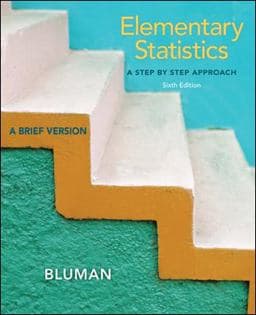 Loose Leaf Version for Elementary Statistics, Brief with Data CD and Formula Card 9780077573669