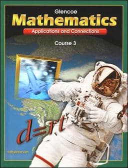 9780078228520