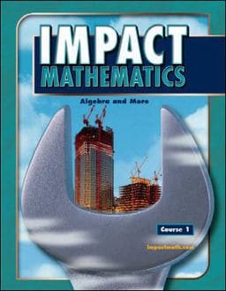 9780078609091