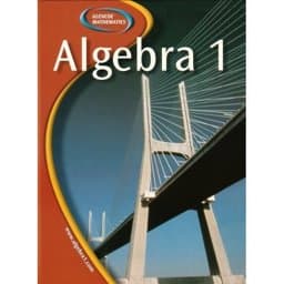 9780078651144