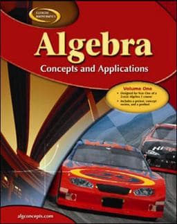 9780078703485