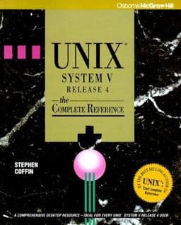 9780078816536