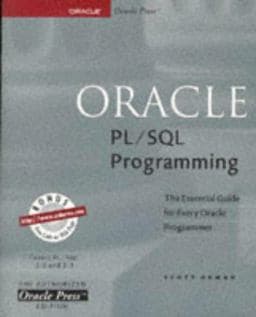 9780078821769