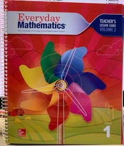 9780079020963