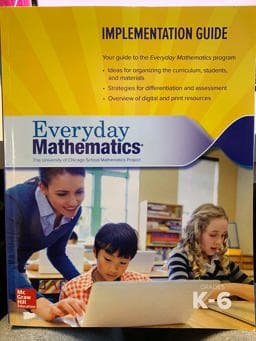 9780079049391