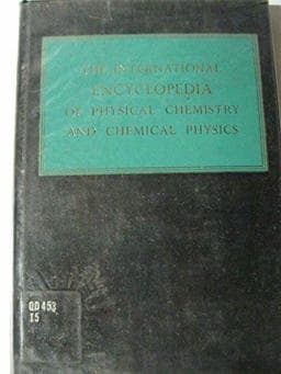 Multicomponent Electrolyte Solutions 9780080126241