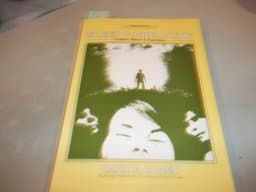 Sleep and Dreaming 9780080214672