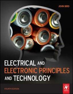 Electrical and Electronic Principles and Technology 9780080890562