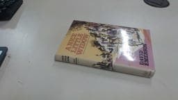 A Nice Little Widow 9780091215309