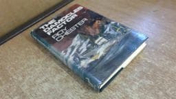 The Damocles Factor 9780091318406