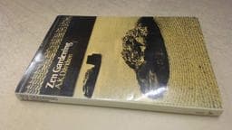 Zen Gardening 9780091463014