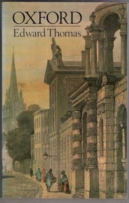 Oxford 9780091517212