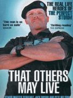 That Others May Live 9780091877910