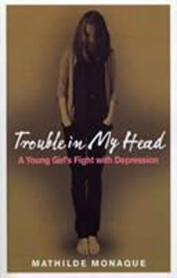 Trouble in My Head 9780091917234