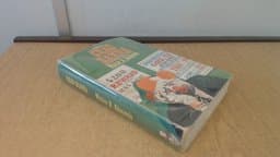 Chad Hanna 9780093083401