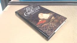 Love Confessed 9780094644205