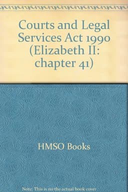 9780105441908
