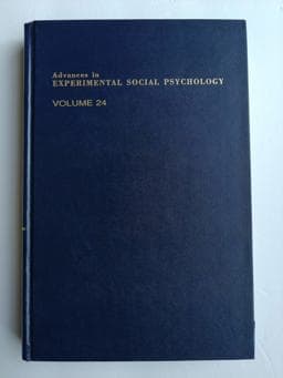 9780120152247