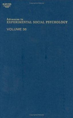 9780120152360