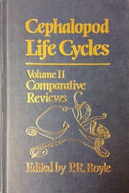 9780121230029