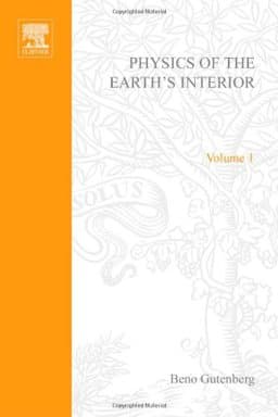 Atmosphere, Ocean and Climate Dynamics 9780123106506