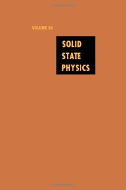 9780126077209