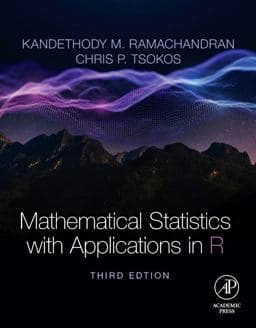 9780128178157