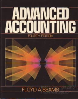 9780130101822