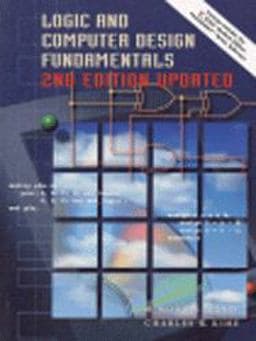 9780130314864