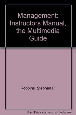 Instructors Manual:The Multimedia Guide 9780130342126