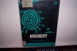 Earth Science 9780130440082