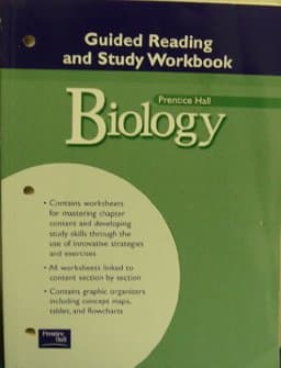 Biology 9780130441744