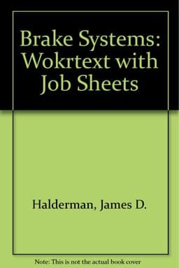 Worktext 9780130475091