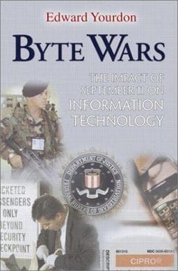 Byte Wars 9780130477255