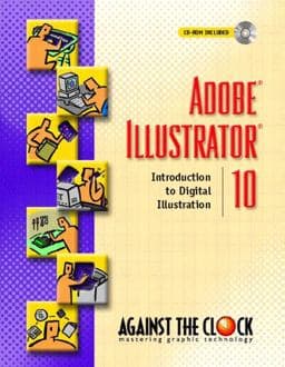 9780130487049