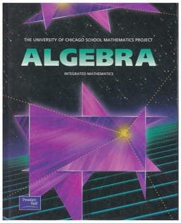 9780130584151