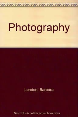 Photography (Pk W/Prentice Hall Guide) 9780130719430