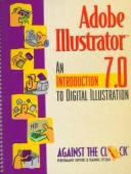 9780130801661