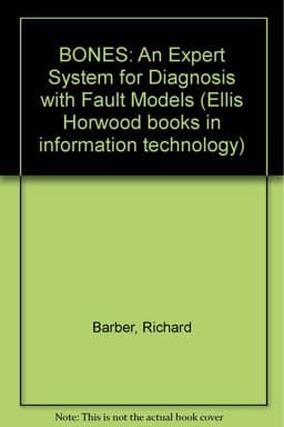 BONES 9780130852830