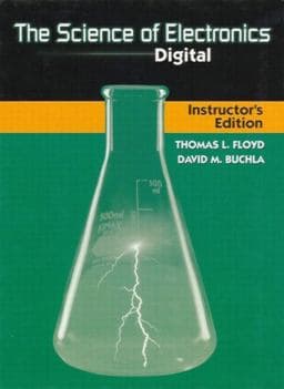 9780130875495