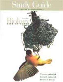 Biology 9780130923639