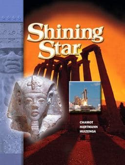 Shining Star 9780130939319