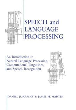 Speech and Language Processing 9780130950697