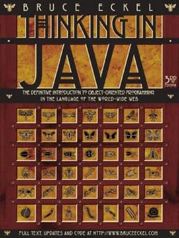 9780131002876