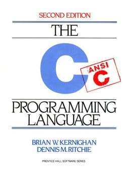 9780131103627