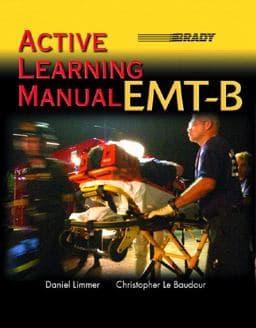 Active Learning Manual 9780131136298
