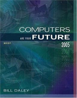 9780131139794