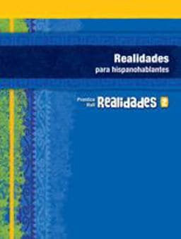 9780131164307