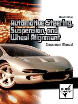 9780131184787